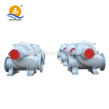 Farm irrigation systems Irrigation Water Pump price